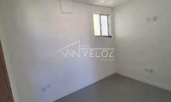 Imagem 6: Apartamento : / Residencial / Catete