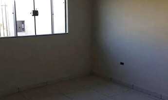 Imagem 6: Casa à venda, 72 m² por R$ 250.000,00 - Jardim São Paulo II - Sarandi/PR