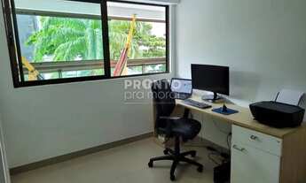 Imagem 2: Apartamento com 4 quartos em Boa Viagem