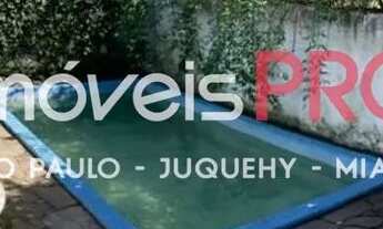 Imagem 4: Casa de Vila Espetacular na Aclimação !