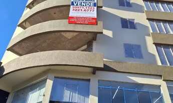 Imagem 2: CAXIAS DO SUL - Apartamento Padrão - PIO X