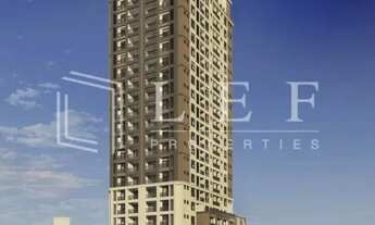 Imagem 7: R. Minerva, 268 - Perdizes