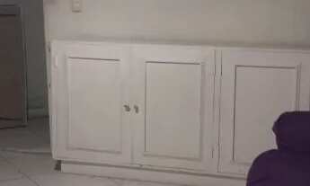 Imagem 6: Casa em Itaborai em condomínio R$80 mil