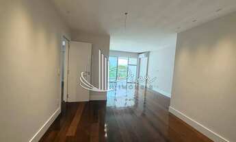 Imagem 2: Sofisticação e Conforto Américas Park Sunview