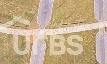 Imagem 3: Jardins França - Terreno Residencial