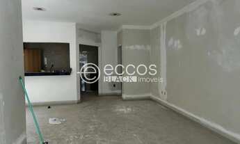 Imagem 6: Casa à venda, 3 quartos, 2 suítes, 4 vagas, Cidade Jardim - Uberlândia/MG