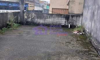 Imagem 6: Casa à venda, Vila Formosa, São Paulo, SP