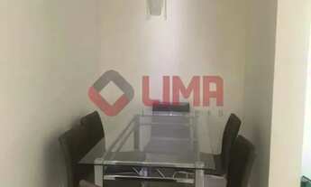 Imagem 4: Excelente apartamento mobiliado a 40m da USP!!!!