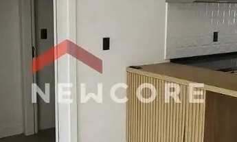 Imagem 5: Casa de condomínio em Rua Jean Vardaramatos - Hípica - Porto Alegre/RS