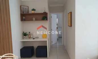 Imagem 7: Apartamento em Alameda do Remo - Riviera de São Lourenço - Bertioga/SP