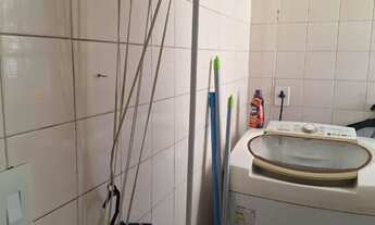 Imagem 2: Alugo apartamento no centro de campinas, mobilado