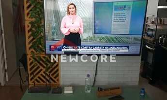 Imagem: Apartamento em Estrada do Elenco - Jardim