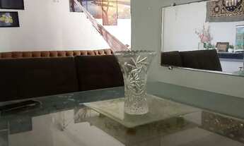 Imagem 7: Apartamento Vista mar - 3 quartos + 1 suíte