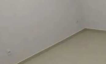 Imagem 6: Aluguel apartamento prime sul