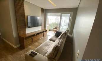 Imagem 6: APARTAMENTO - MORUMBI - SP