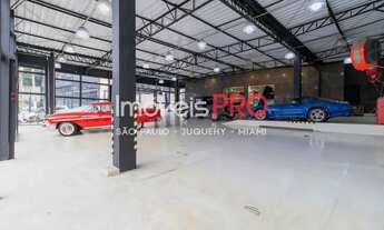 Imagem: Imóvel comercial em ótima localização!