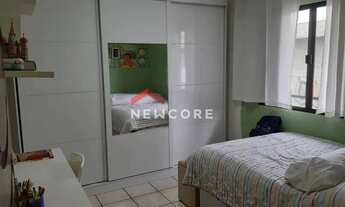 Imagem 3: Casa em Rua João Cereser - Santa Gertrudes - Jundiaí/SP