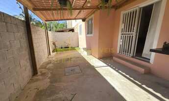 Imagem 2: Linda Oportunidade: Apartamento com Garden em Estância Monazítica!