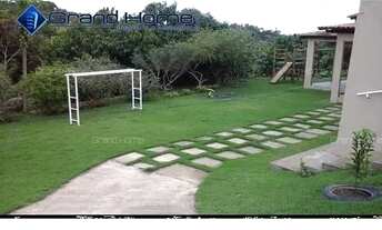 Imagem 3: Casa 2 quartos em Retiro do Congo