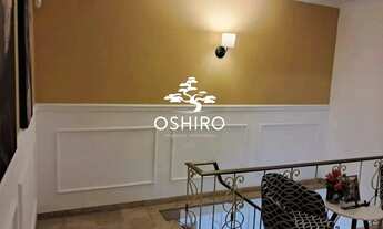 Imagem 3: Sobrado comercial no Gonzaga para locação comercial