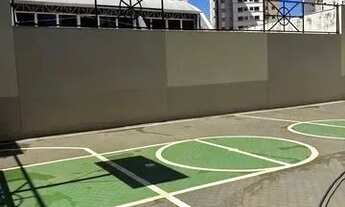 Imagem 4: ALUGA EDIFICIO CHELSEA TOWER NA GLEBA PALHANO