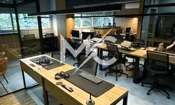 Imagem: SALA COMERCIAL em SÃO JOSÉ DOS CAMPOS