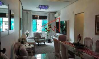 Imagem 4: Apartamento - Padrão / Residencial / Botafogo