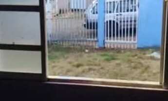 Imagem 6: Vendo troco casa com escritura