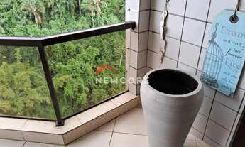 Imagem 7: Apartamento em Rua Sílvio Daige - Enseada - Guarujá/SP