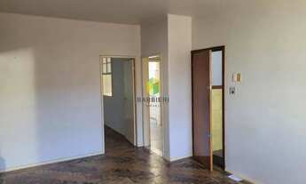 Imagem 7: Apartamento com 3 dormitorios, 94,74m2 no bairro São Geraldo - Valor abaixo de mercado REF