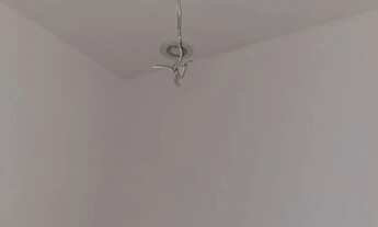 Imagem 9: Sala Comercial Galpão / depósito com 1 vaga na garagem