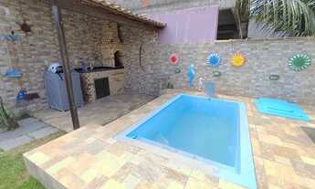 Imagem 2: TôCasa linda em condomínio