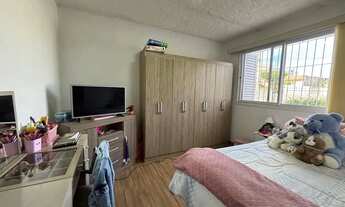 Imagem 7: EM BREVE - Apartamento à venda ou aluguel no Areal: 70 m², 3 quartos, ambientes amplos, ch