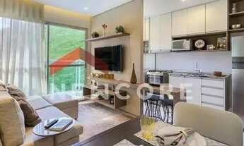 Imagem 6: Apartamento em Rua Mirataia - Pechincha - Rio de Janeiro/RJ