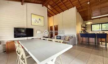 Imagem 5: Sítio Rural à Venda em Florianópolis Ingleses do Rio Vermelho (11.200 m²