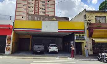 Imagem: O Espaço Perfeito para o Seu Próximo Grande