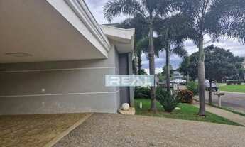 Imagem 4: Casa com 4 dormitórios, 400 m² - venda por R$ 3.950.000,00 ou aluguel por R$ 16.449,05/mês