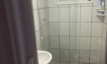 Imagem 4: Alugo pra temporada