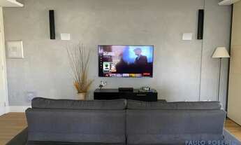 Imagem 5: APARTAMENTO - BROOKLIN - SP