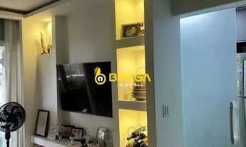 Imagem: Apartamento Padrão / Residencial / Vicente