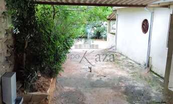 Imagem 7: Chácara - Bairro Águas do Canindú - 2.640m² - Estuda Permuta