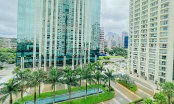 Imagem 7: Aluguel Apartamento 2 Dormitórios - 66 m² Brooklin