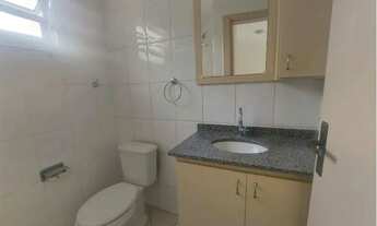 Imagem 7: APARTAMENTO NOVO HAMBURGO - RS