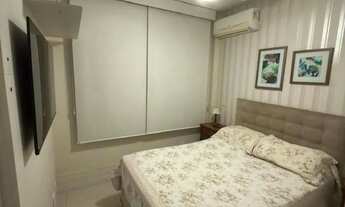 Imagem 6: Apartamento 2 quartos à venda, 69 m² por R$ 740.000 - Icaraí - Niterói/RJ