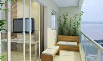 Imagem 2: Recreio 2026 - Apartamentos 2 e 3 Quartos podendo ser totalmente financiado