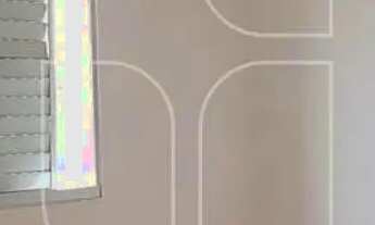 Imagem 4: Apartamento Tanger com 2 Quartos - Marília, SP por 130000