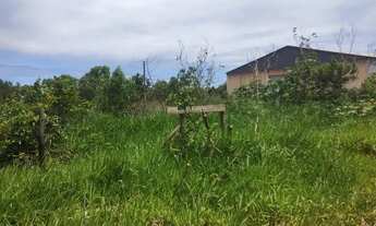 Imagem 4: Lotes à venda - Balneário Village do Sol