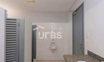 Imagem 6: Imóvel Comercial - Imóvel Comercial