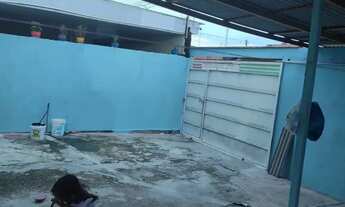 Imagem 2: Imóvel para venda com 6 metros quadrados com 2 quartos em Nova Cidade - Manaus - AM