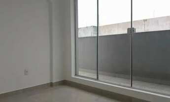 Imagem 2: Imóvel para aluguel tem 65 metros quadrados com 2 quartos em Centro - Itajaí - SC